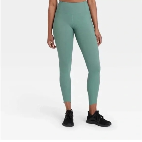 all in motion Pants - All In Motion Workout Leggings